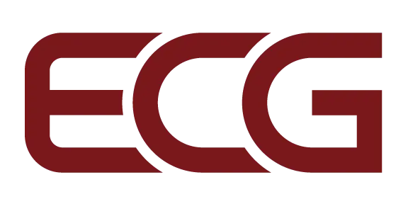 ECG