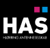 HAS