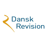 Dansk Revision