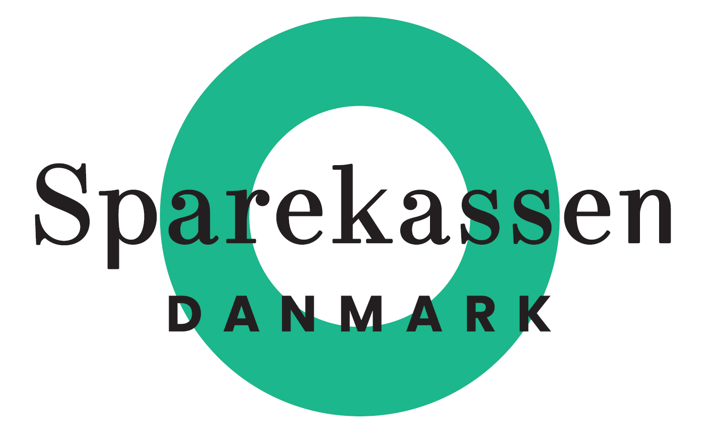 sparekassen