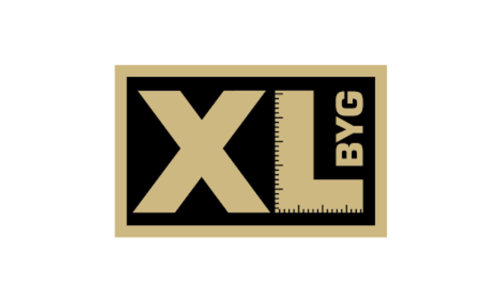 xl byg