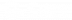 sitee-logo-white